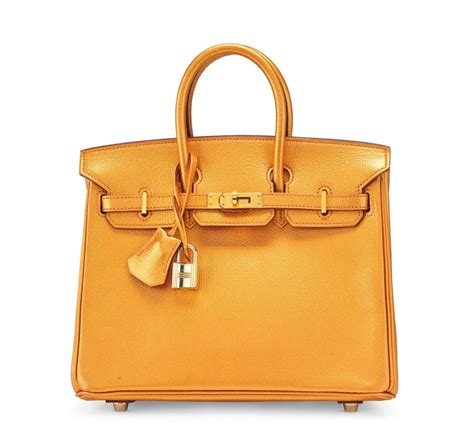 damaged hermes bag|hermes bags price list.